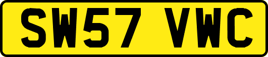 SW57VWC