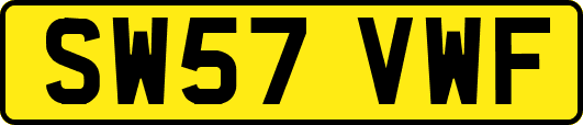 SW57VWF