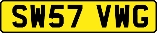 SW57VWG