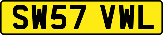 SW57VWL