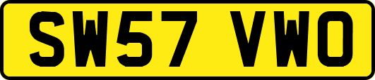 SW57VWO