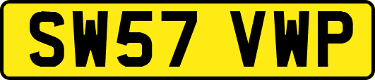 SW57VWP