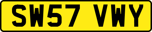 SW57VWY