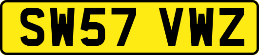 SW57VWZ