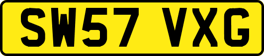SW57VXG