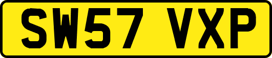 SW57VXP