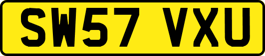 SW57VXU