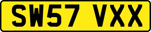SW57VXX