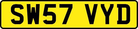 SW57VYD