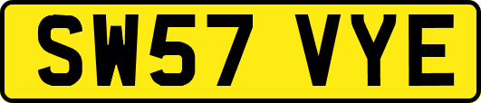 SW57VYE