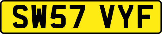 SW57VYF