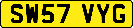 SW57VYG