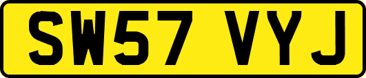 SW57VYJ