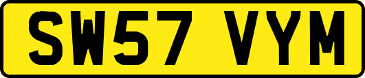 SW57VYM