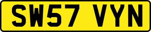 SW57VYN