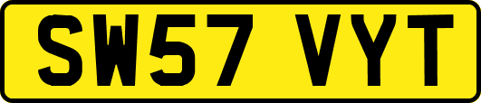 SW57VYT
