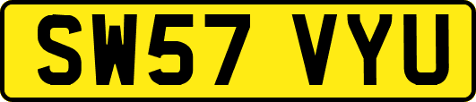 SW57VYU