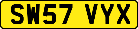 SW57VYX
