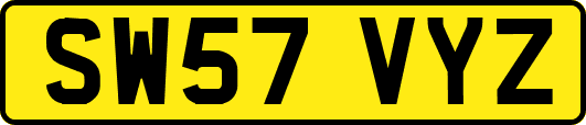 SW57VYZ