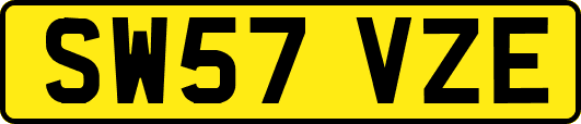 SW57VZE