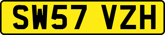 SW57VZH