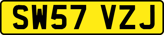 SW57VZJ
