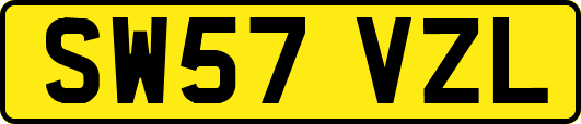 SW57VZL