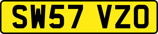 SW57VZO