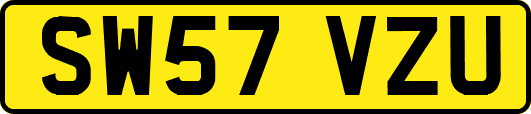 SW57VZU