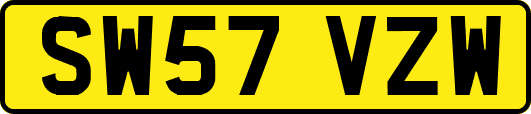 SW57VZW