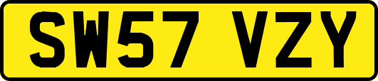 SW57VZY