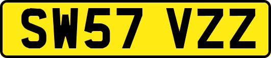 SW57VZZ