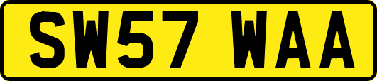 SW57WAA