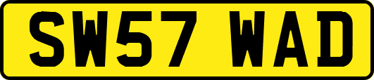 SW57WAD
