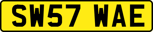 SW57WAE