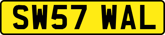 SW57WAL