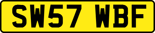 SW57WBF
