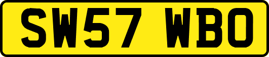 SW57WBO