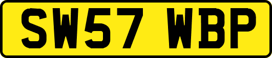 SW57WBP