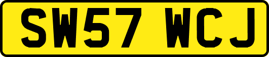 SW57WCJ