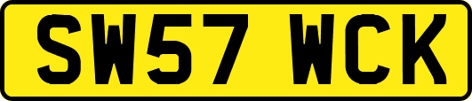 SW57WCK