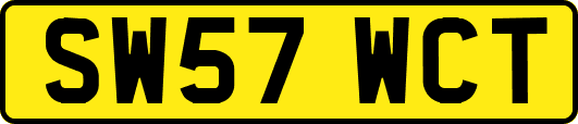 SW57WCT