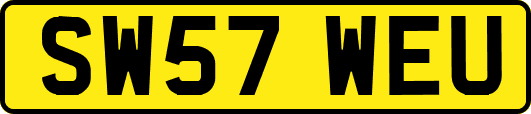 SW57WEU