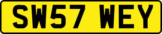 SW57WEY