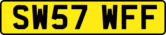 SW57WFF