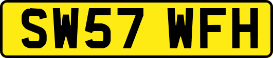 SW57WFH