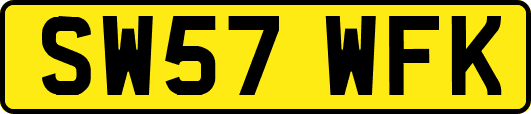 SW57WFK