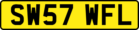 SW57WFL