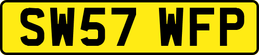 SW57WFP