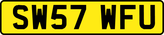 SW57WFU